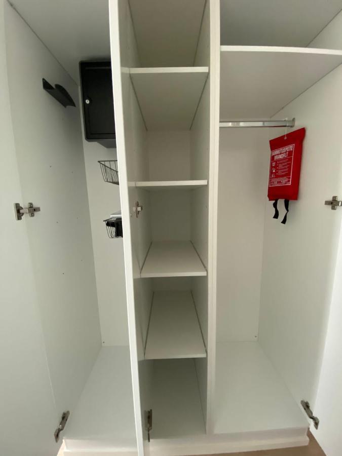 Viola Apartments Rovaniemi Ngoại thất bức ảnh